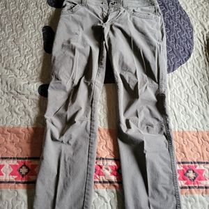 Kuhl Revolver Rogue pants